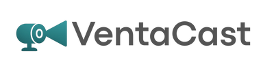 VentaCast