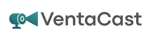 VentaCast