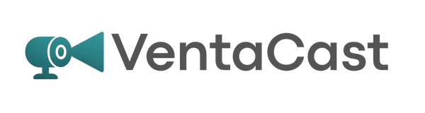 VentaCast